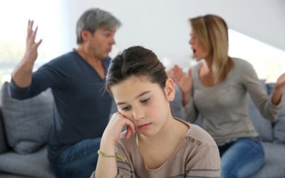 Bedrag kinder- en partneralimentatie met 2 procent geïndexeerd voor 2019