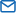 Icon feather-mail