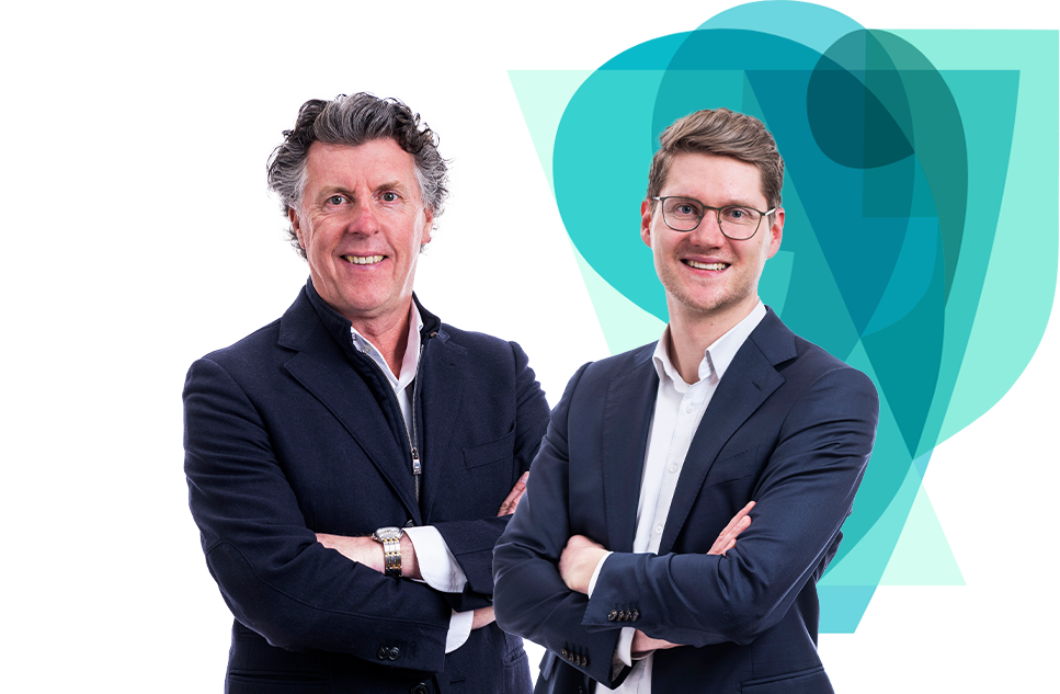 Ondernemingsrecht-Matthijs-Jasper-mobiel