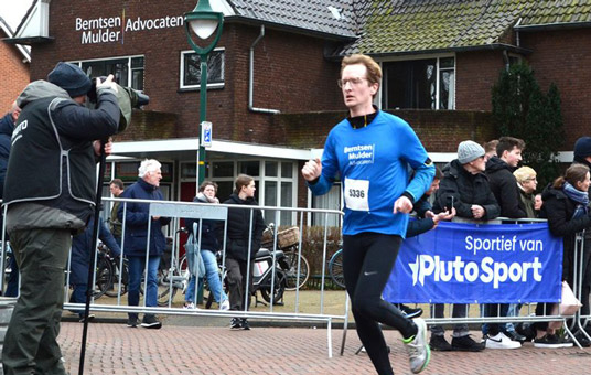 20-van-Alphen-2023-Jasper