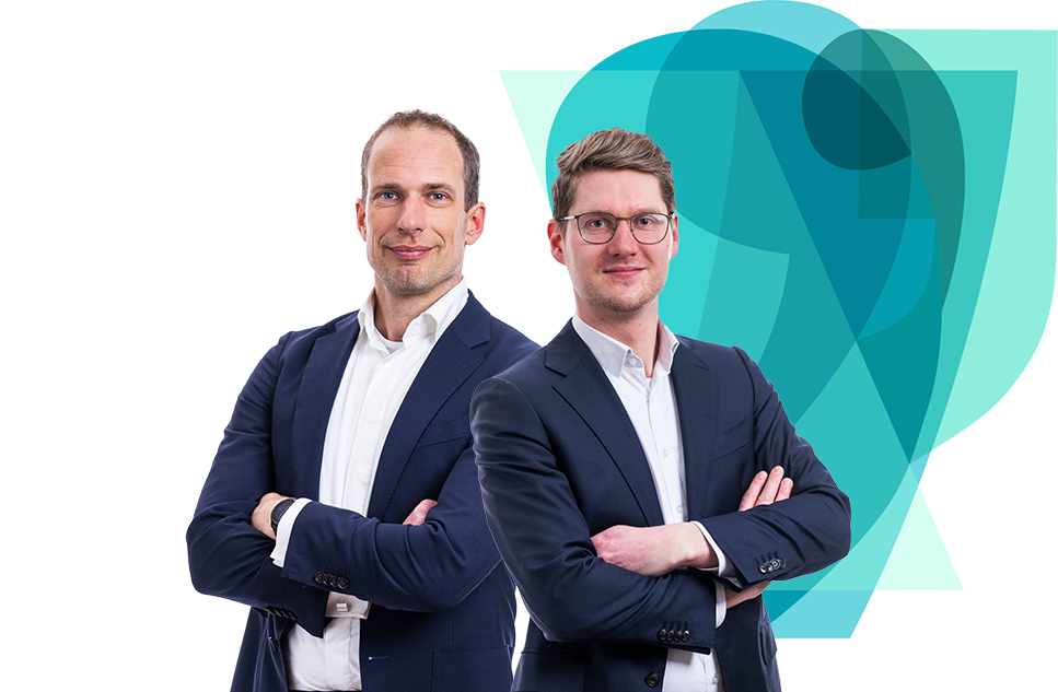 Faillissementrecht-Jeroen-Xander-mobiel
