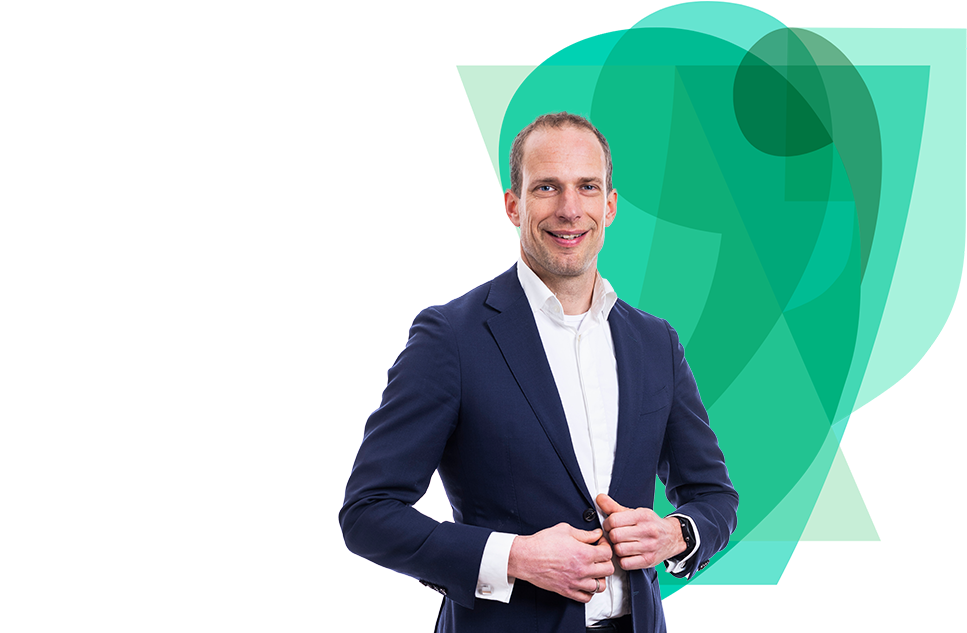 Financiele-fraude-Jeroen-mobiel