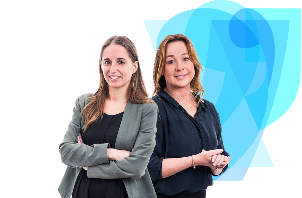 Personen-en-familierecht-Nieke-Jacomien-v3-mobiel