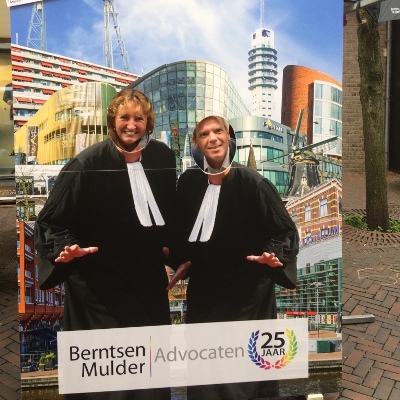 advofoto-Liesbeth-Spies-en-Gert-Jan-Schotanus