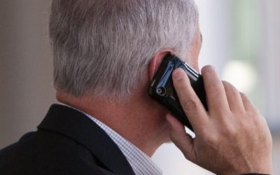 Trademark Office wil toch betalingsregeling voor proceskosten