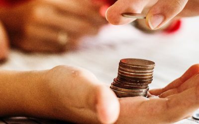 Verandering partneralimentatie per 1 januari 2020 – maximale termijn verkort tot 5 jaar