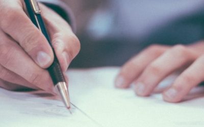 Kan ik als ondernemer door de coronacrisis van een commercieel contract af?