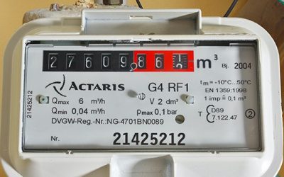 Hogere energiekosten, letselschade en schadebeperking
