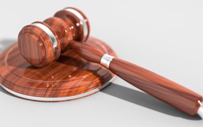 Uitbreiding slachtofferrechten, gewenst of niet?