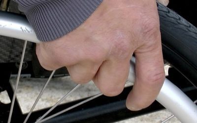 Wie bepaalt de loonwaarde? En hoe?