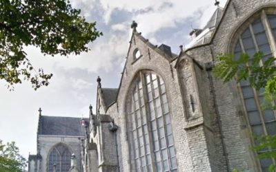 Gebeten door de hond van de buren. Wie betaalt de schade?