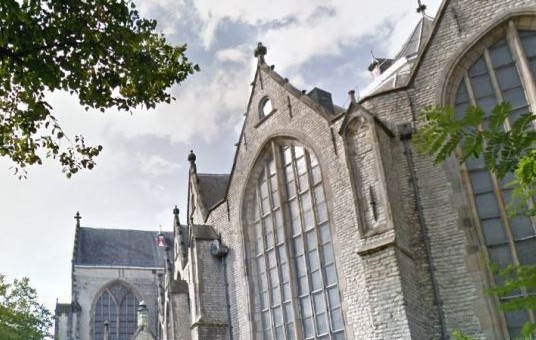 Gebeten door de hond van de buren. Wie betaalt de schade?