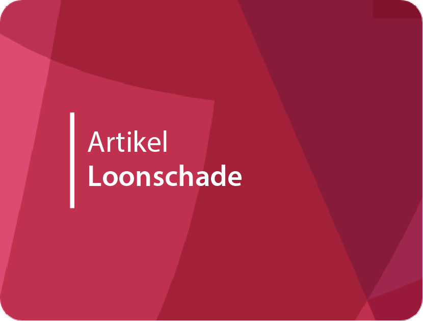 Medewerker zorginstelling mishandeld: werkgeversaansprakelijkheid en loonregres?