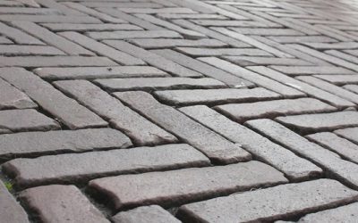 Gedupeerden vragen faillissement Trademark Office aan
