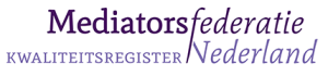 logo_MfN_register_429x100