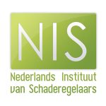 logo_NIS_300x300