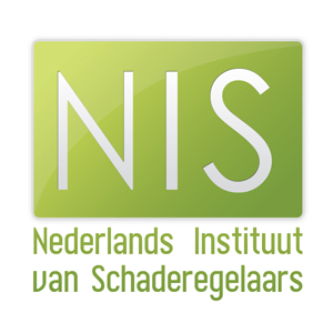 logo_NIS_300x300