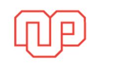logo_NVVP_244x142