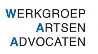 logo_WAA