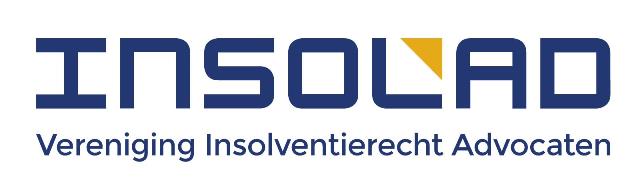 logo_insolad