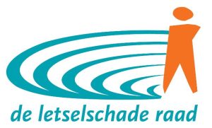 logo_letselschaderaad_640x387
