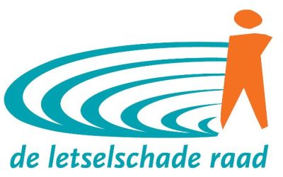 Letselschade Raad reageert op beëindigen WMO-convenant