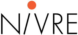 logo_nivre_344x154