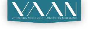 logo_vaan_298x100