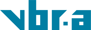 logo_vbra_563x186