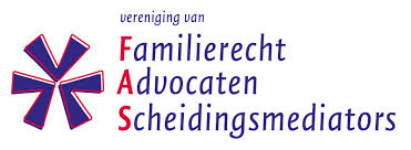 logo_vfas