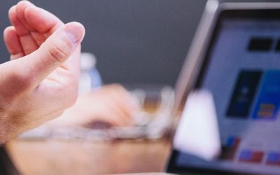 Wanneer mag een werkgever de e-mail van personeel controleren?