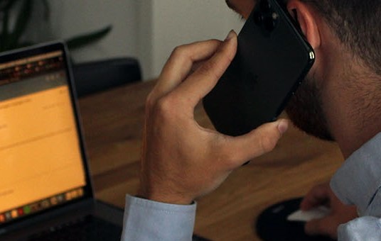 Bankhelpdeskfraude: wanneer moet bank schade vergoeden?