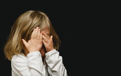 Ouderverstoting – wat als een kind denkt te moeten kiezen voor één ouder?