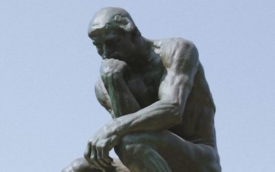 Schieten steunmaatregelen overheid doel voorbij? | Wat zijn de risico’s?