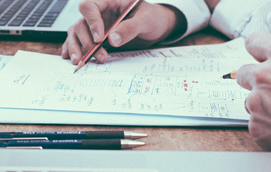 Overname na pre-pack procedure? Arbeidsovereenkomsten blijven bestaan