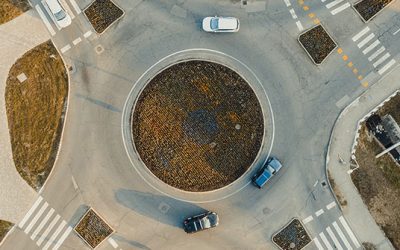 Veranderingen in arbeidsrecht per 1 augustus 2022 – Dit zijn de 4 belangrijkste aanpassingen