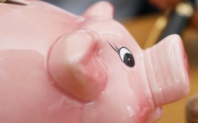 Afschaffen belasting op spaargeld stap in goede richting voor slachtoffers letselschade