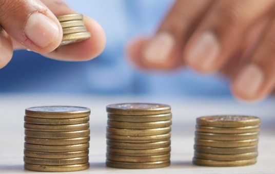 Geld naar een verkeerd rekeningnummer overgemaakt? Dit zijn uw opties