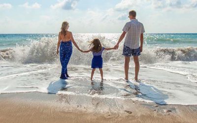 Vijf vragen over vakantiegeld