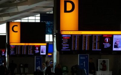 Opgenomen vakantiedagen cancelen, mag dat zomaar?