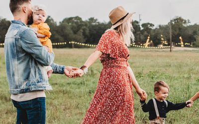 De nieuwe liefde van je ex – welke afspraken kun je daar over maken?