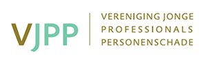 Vereniging Jonge Professionals Personenschade