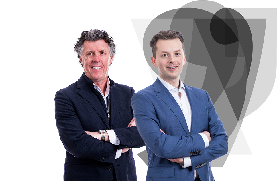 Bouw-en-vastgoedrecht-Matthijs-Tom-mobiel