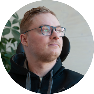 Letselschade-quote