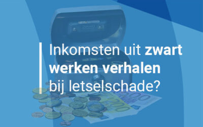 Nieuwe uitspraak Hoge Raad zwart werk, baanbrekende uitspraak?