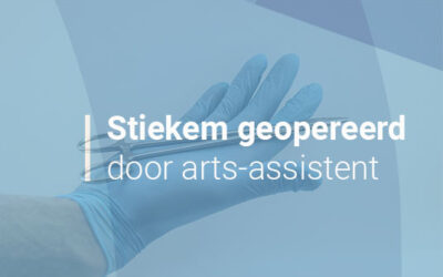 Als de vrouwen slapen, komen wij tevoorschijn