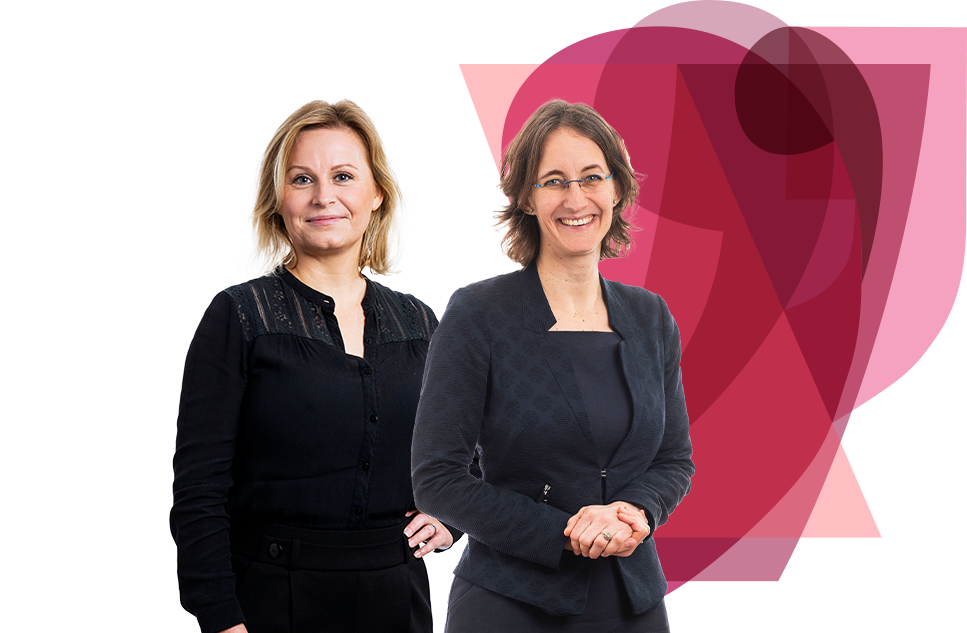 Loonschade-Annemarie-Karin-mobiel-v2
