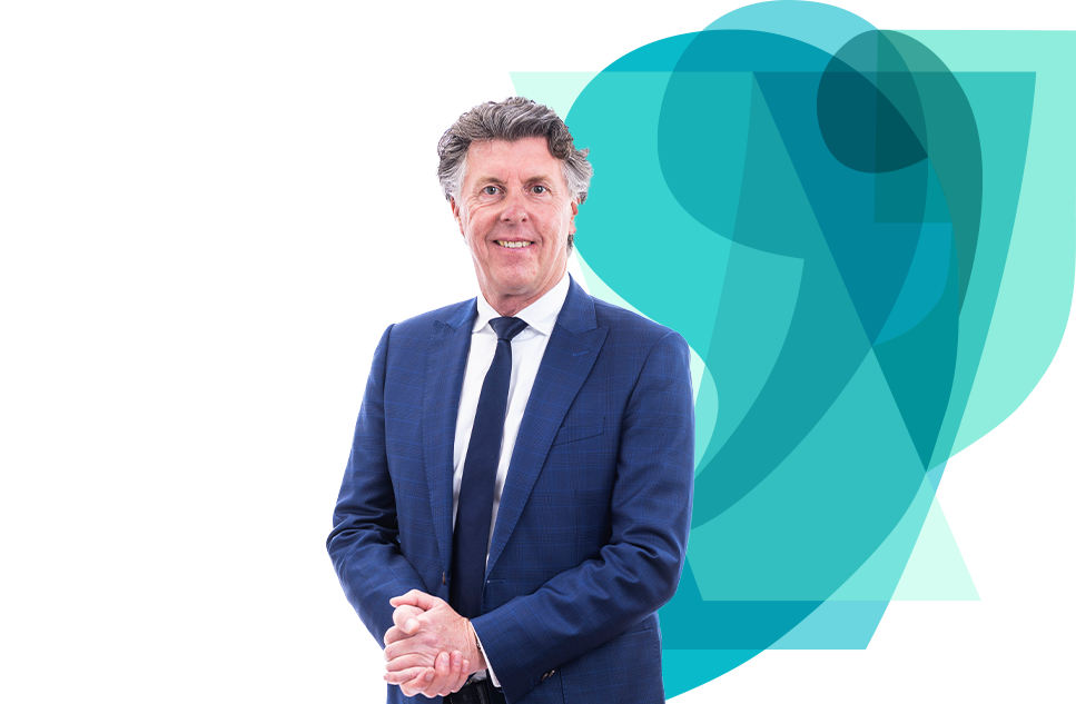 Ondernemingsrecht-Matthijs-Jasper