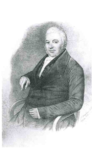 Anthoni Lemzon Pijnacker