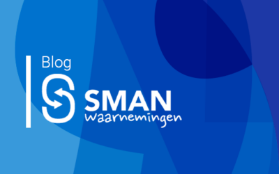 Faillissement SMAN Waarnemingen uitgesproken. Wat nu te doen?